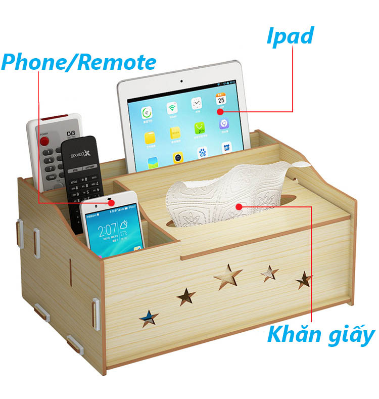 1877f888dd054027daf852f3a9fb1a4e