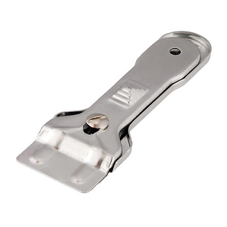 30fa5538e4cca7a165c5a8aebd7307d5