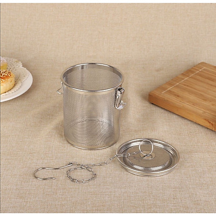 340d3416acfa03eb909830a826b08e8d