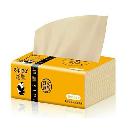 7fb9fe3eb1cfde81e3a1c50ca3af4ebf