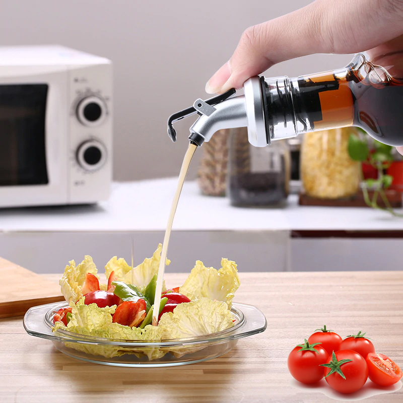 899ced14df90e58f96dc178ae6b6f7ce