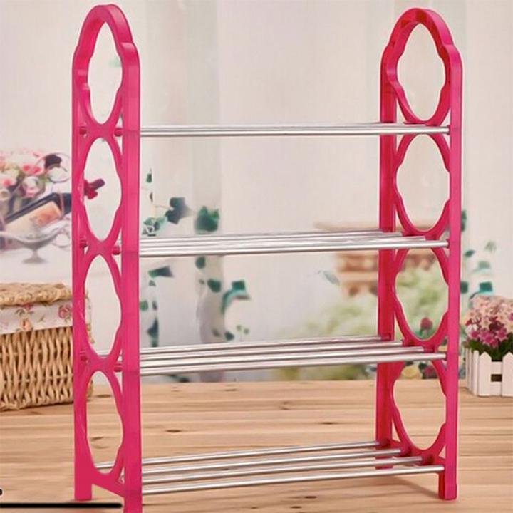 4869cc698b2c622e2cc55ee69f8b9c1f