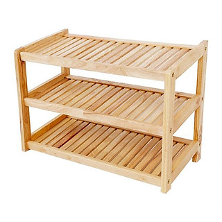 92b30a245ea6153a1a7e9da8ee56dda5