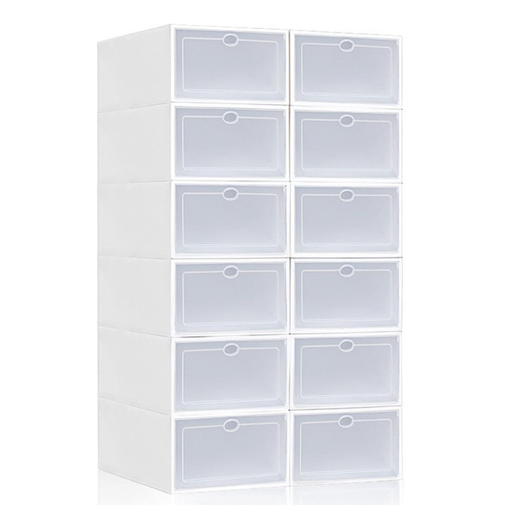 e654a8b18fa378e820daf04738aace88