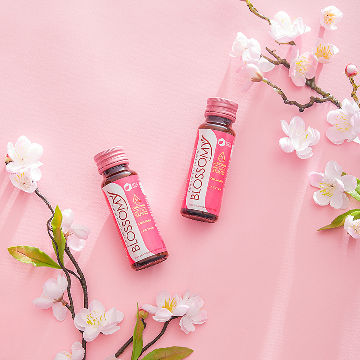 a1791e59afdff936a7cf963c950362c8