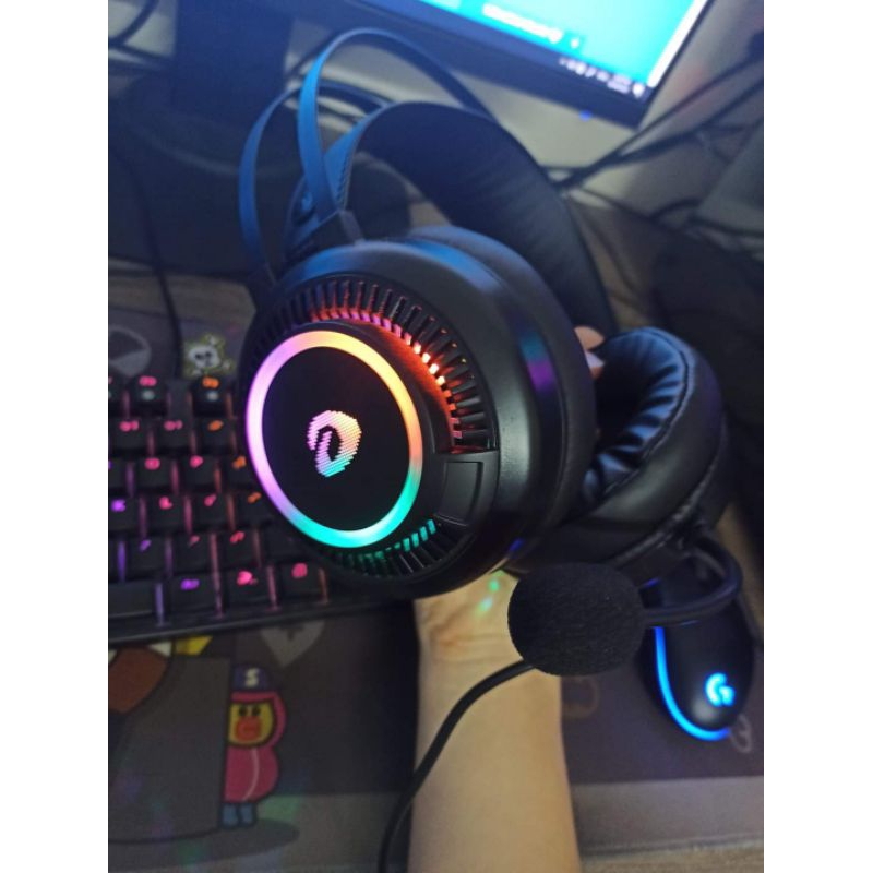 vn-11134207-23010-om65wz0mksmv22