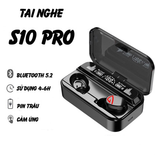 vn-11134207-7r98o-lsuqv5ap6rb84e_tn